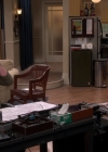 Charmed-Online-dot-nl_TheBigBangTheory12x07-2841.jpg