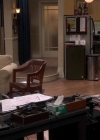 Charmed-Online-dot-nl_TheBigBangTheory12x07-2842.jpg