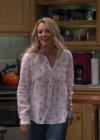 Charmed-Online-dot-nl_TheBigBangTheory12x07-2848.jpg