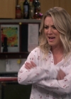 Charmed-Online-dot-nl_TheBigBangTheory12x07-2862.jpg