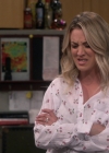 Charmed-Online-dot-nl_TheBigBangTheory12x07-2863.jpg