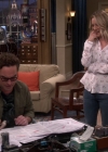 Charmed-Online-dot-nl_TheBigBangTheory12x07-2870.jpg