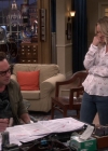 Charmed-Online-dot-nl_TheBigBangTheory12x07-2871.jpg