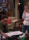 Charmed-Online-dot-nl_TheBigBangTheory12x07-2873.jpg