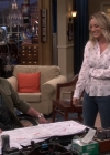 Charmed-Online-dot-nl_TheBigBangTheory12x07-2874.jpg