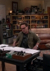 Charmed-Online-dot-nl_TheBigBangTheory12x07-2879.jpg