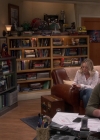 Charmed-Online-dot-nl_TheBigBangTheory12x07-2891.jpg