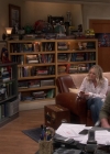 Charmed-Online-dot-nl_TheBigBangTheory12x07-2903.jpg