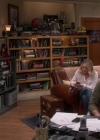 Charmed-Online-dot-nl_TheBigBangTheory12x07-2904.jpg