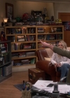 Charmed-Online-dot-nl_TheBigBangTheory12x07-2913.jpg