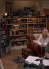 Charmed-Online-dot-nl_TheBigBangTheory12x07-2914.jpg