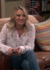 Charmed-Online-dot-nl_TheBigBangTheory12x07-2915.jpg