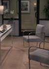 Charmed-Online-dot-nl_TheBigBangTheory12x07-2919.jpg