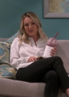 Charmed-Online-dot-nl_TheBigBangTheory12x07-2921.jpg