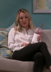 Charmed-Online-dot-nl_TheBigBangTheory12x07-2925.jpg