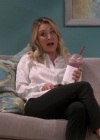 Bestandsnaam=Charmed-Online-dot-nl_TheBigBangTheory12x07-2926.jpg
Bestandsgrootte=507KiB
Afmetingen = 1280x720
Datum toegevoegd = dec 18, 2018 Charmed-Online-dot-nl_TheBigBangTheory12x07-2926.jpg