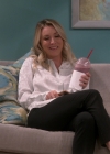 Charmed-Online-dot-nl_TheBigBangTheory12x07-2927.jpg