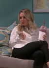 Charmed-Online-dot-nl_TheBigBangTheory12x07-2930.jpg