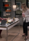 Charmed-Online-dot-nl_TheBigBangTheory12x07-2939.jpg