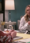 Bestandsnaam=Charmed-Online-dot-nl_TheBigBangTheory12x07-2943.jpg
Bestandsgrootte=477KiB
Afmetingen = 1280x720
Datum toegevoegd = dec 18, 2018 Charmed-Online-dot-nl_TheBigBangTheory12x07-2943.jpg