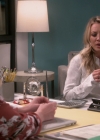 Charmed-Online-dot-nl_TheBigBangTheory12x07-2944.jpg