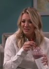 Bestandsnaam=Charmed-Online-dot-nl_TheBigBangTheory12x07-2972.jpg
Bestandsgrootte=397KiB
Afmetingen = 1280x720
Datum toegevoegd = dec 18, 2018 Charmed-Online-dot-nl_TheBigBangTheory12x07-2972.jpg