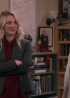 Charmed-Online-dot-nl_TheBigBangTheory12x07-3153.jpg