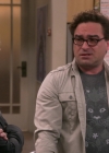 Charmed-Online-dot-nl_TheBigBangTheory12x07-3154.jpg