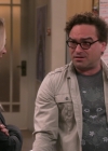 Charmed-Online-dot-nl_TheBigBangTheory12x07-3157.jpg