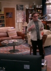 Charmed-Online-dot-nl_TheBigBangTheory12x07-3167.jpg