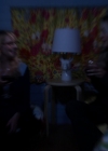 Bestandsnaam=Charmed-Online-dot-nl_TheBigBangTheory12x07-3174.jpg
Bestandsgrootte=271KiB
Afmetingen = 1280x720
Datum toegevoegd = dec 18, 2018 Charmed-Online-dot-nl_TheBigBangTheory12x07-3174.jpg