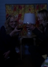 Bestandsnaam=Charmed-Online-dot-nl_TheBigBangTheory12x07-3176.jpg
Bestandsgrootte=465KiB
Afmetingen = 1280x720
Datum toegevoegd = dec 18, 2018 Charmed-Online-dot-nl_TheBigBangTheory12x07-3176.jpg