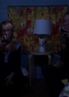 Bestandsnaam=Charmed-Online-dot-nl_TheBigBangTheory12x07-3177.jpg
Bestandsgrootte=471KiB
Afmetingen = 1280x720
Datum toegevoegd = dec 18, 2018 Charmed-Online-dot-nl_TheBigBangTheory12x07-3177.jpg