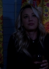 Bestandsnaam=Charmed-Online-dot-nl_TheBigBangTheory12x07-3179.jpg
Bestandsgrootte=471KiB
Afmetingen = 1280x720
Datum toegevoegd = dec 18, 2018 Charmed-Online-dot-nl_TheBigBangTheory12x07-3179.jpg