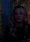 Bestandsnaam=Charmed-Online-dot-nl_TheBigBangTheory12x07-3180.jpg
Bestandsgrootte=497KiB
Afmetingen = 1280x720
Datum toegevoegd = dec 18, 2018 Charmed-Online-dot-nl_TheBigBangTheory12x07-3180.jpg
