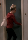 Bestandsnaam=Charmed-Online-dot-nl_TheBigBangTheory12x07-3232.jpg
Bestandsgrootte=394KiB
Afmetingen = 1280x720
Datum toegevoegd = dec 18, 2018 Charmed-Online-dot-nl_TheBigBangTheory12x07-3232.jpg