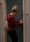Bestandsnaam=Charmed-Online-dot-nl_TheBigBangTheory12x07-3233.jpg
Bestandsgrootte=418KiB
Afmetingen = 1280x720
Datum toegevoegd = dec 18, 2018 Charmed-Online-dot-nl_TheBigBangTheory12x07-3233.jpg