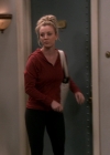 Bestandsnaam=Charmed-Online-dot-nl_TheBigBangTheory12x07-3234.jpg
Bestandsgrootte=423KiB
Afmetingen = 1280x720
Datum toegevoegd = dec 18, 2018 Charmed-Online-dot-nl_TheBigBangTheory12x07-3234.jpg