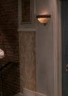 Charmed-Online-dot-nl_TheBigBangTheory12x07-3236.jpg