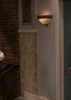 Bestandsnaam=Charmed-Online-dot-nl_TheBigBangTheory12x07-3237.jpg
Bestandsgrootte=475KiB
Afmetingen = 1280x720
Datum toegevoegd = dec 18, 2018 Charmed-Online-dot-nl_TheBigBangTheory12x07-3237.jpg