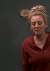 Bestandsnaam=Charmed-Online-dot-nl_TheBigBangTheory12x07-3240.jpg
Bestandsgrootte=423KiB
Afmetingen = 1280x720
Datum toegevoegd = dec 18, 2018 Charmed-Online-dot-nl_TheBigBangTheory12x07-3240.jpg