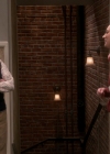 Bestandsnaam=Charmed-Online-dot-nl_TheBigBangTheory12x07-3241.jpg
Bestandsgrootte=472KiB
Afmetingen = 1280x720
Datum toegevoegd = dec 18, 2018 Charmed-Online-dot-nl_TheBigBangTheory12x07-3241.jpg