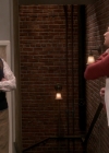 Bestandsnaam=Charmed-Online-dot-nl_TheBigBangTheory12x07-3242.jpg
Bestandsgrootte=511KiB
Afmetingen = 1280x720
Datum toegevoegd = dec 18, 2018 Charmed-Online-dot-nl_TheBigBangTheory12x07-3242.jpg