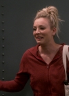 Bestandsnaam=Charmed-Online-dot-nl_TheBigBangTheory12x07-3245.jpg
Bestandsgrootte=464KiB
Afmetingen = 1280x720
Datum toegevoegd = dec 18, 2018 Charmed-Online-dot-nl_TheBigBangTheory12x07-3245.jpg