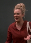 Bestandsnaam=Charmed-Online-dot-nl_TheBigBangTheory12x07-3252.jpg
Bestandsgrootte=435KiB
Afmetingen = 1280x720
Datum toegevoegd = dec 18, 2018 Charmed-Online-dot-nl_TheBigBangTheory12x07-3252.jpg