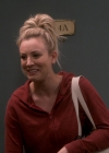 Bestandsnaam=Charmed-Online-dot-nl_TheBigBangTheory12x07-3260.jpg
Bestandsgrootte=411KiB
Afmetingen = 1280x720
Datum toegevoegd = dec 18, 2018 Charmed-Online-dot-nl_TheBigBangTheory12x07-3260.jpg