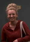 Bestandsnaam=Charmed-Online-dot-nl_TheBigBangTheory12x07-3261.jpg
Bestandsgrootte=438KiB
Afmetingen = 1280x720
Datum toegevoegd = dec 18, 2018 Charmed-Online-dot-nl_TheBigBangTheory12x07-3261.jpg