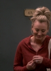 Bestandsnaam=Charmed-Online-dot-nl_TheBigBangTheory12x07-3262.jpg
Bestandsgrootte=427KiB
Afmetingen = 1280x720
Datum toegevoegd = dec 18, 2018 Charmed-Online-dot-nl_TheBigBangTheory12x07-3262.jpg