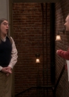Charmed-Online-dot-nl_TheBigBangTheory12x07-3264.jpg
