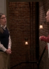 Bestandsnaam=Charmed-Online-dot-nl_TheBigBangTheory12x07-3265.jpg
Bestandsgrootte=561KiB
Afmetingen = 1280x720
Datum toegevoegd = dec 18, 2018 Charmed-Online-dot-nl_TheBigBangTheory12x07-3265.jpg